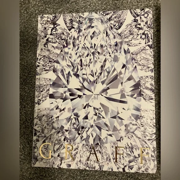 Graff Creating Diamond History - Picture 6 of 15